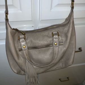 AUTHENTIC Hobo in GREAT CONDITION